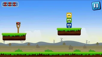の画像0