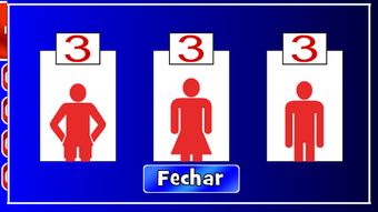 Imagem 0 para 