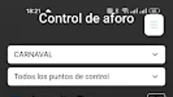 Obraz 0 dla 