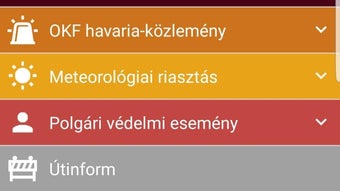 Obraz 0 dla 