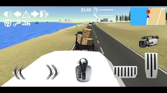 Изображение 0 для 