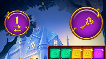 รูปภาพ 0 สำหรับ 