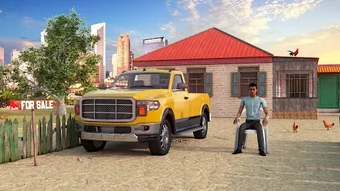 รูปภาพ 0 สำหรับ 