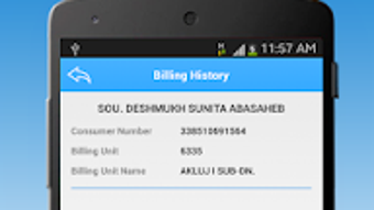  için 0 numaralı resim
