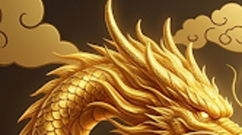 的第0张图片
