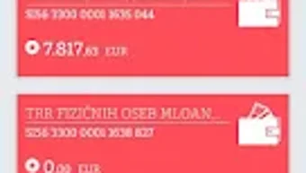 의 이미지 0