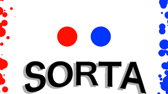 Imagem 0 para 