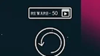 の画像0