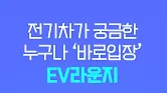 의 이미지 0