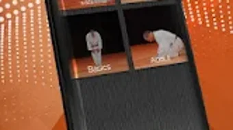 의 이미지 0