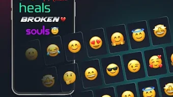 Gambar 0 untuk 