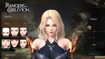  için 0 numaralı resim