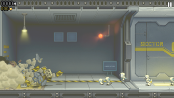 รูปภาพ 0 สำหรับ 