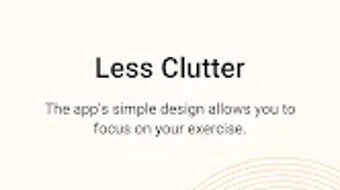 Huawei Step Track APK