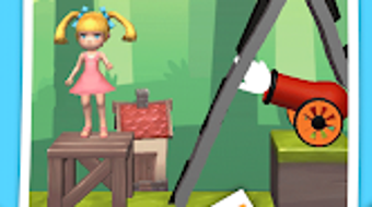  için 0 numaralı resim