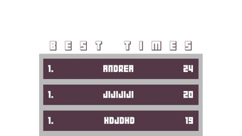 รูปภาพ 0 สำหรับ 