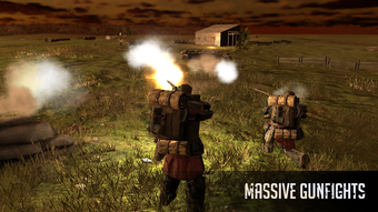 Imagem 0 para 