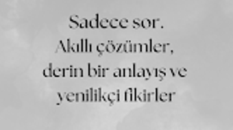 için 0 numaralı resim