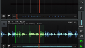 รูปภาพ 0 สำหรับ 