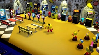 Imagem 0 para 