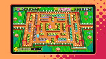 的第0张图片