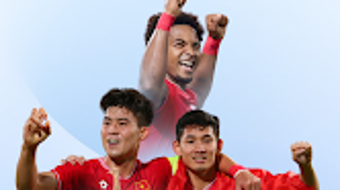 Gambar 0 untuk 