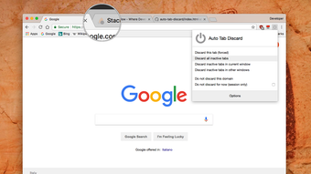 의 이미지 0