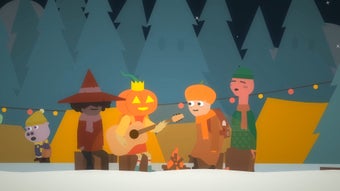 Изображение 0 для 