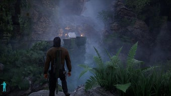 รูปภาพ 0 สำหรับ 