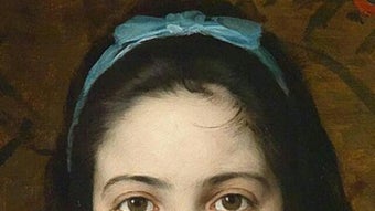 Image 0 pour 