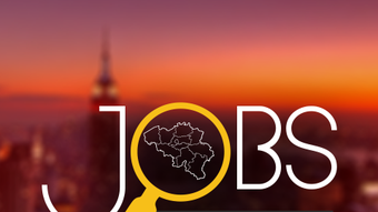 Изображение 0 для 