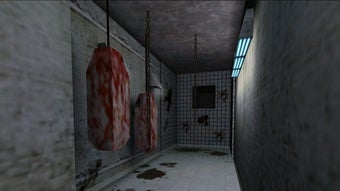 Imagem 0 para 