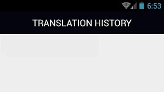 รูปภาพ 0 สำหรับ 