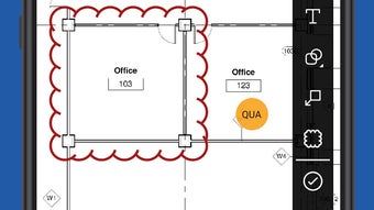 Autodesk Construction Cloud