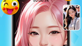  için 0 numaralı resim