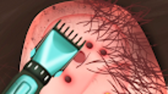 Изображение 0 для 