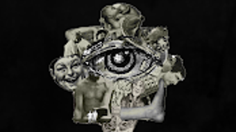 รูปภาพ 0 สำหรับ 