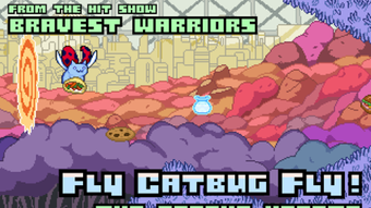 รูปภาพ 0 สำหรับ 