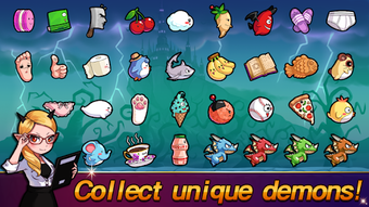 Изображение 0 для 