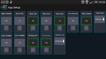 รูปภาพ 0 สำหรับ 