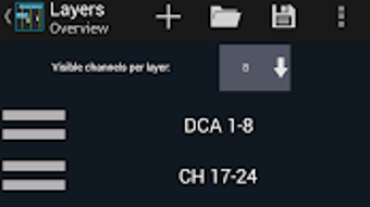 Imagem 0 para 