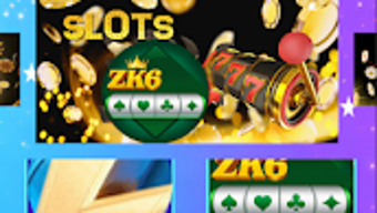 Afbeelding 0 voor 