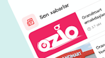 Bild 0 för 