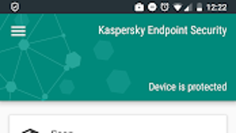 Изображение 0 для 