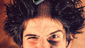 Imagem 0 para 