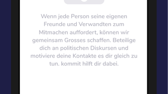 Bild 0 für 