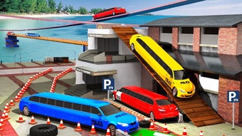 รูปภาพ 0 สำหรับ 