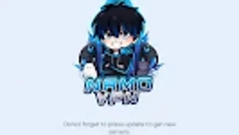 รูปภาพ 0 สำหรับ 
