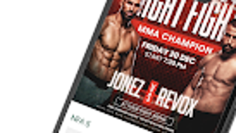 Изображение 0 для 