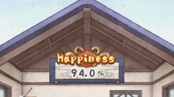 의 이미지 0